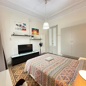 Rumila Bed and breakfast