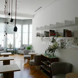 3* Frühstückspension Casa Mathilda