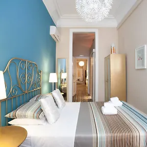 2* Frühstückspension Casa Maca