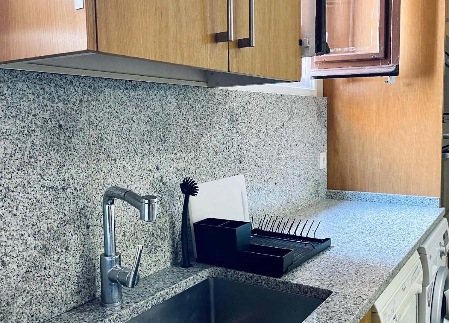 Banys Nous 1 Bed & Breakfast Barcelona