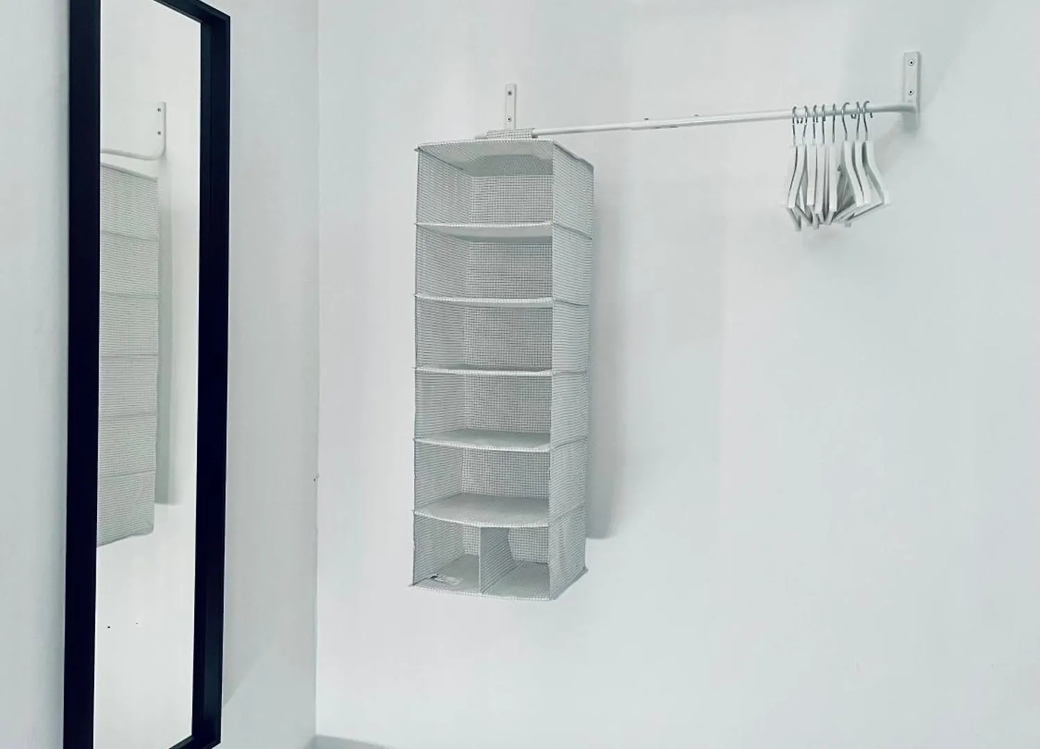 Banys Nous 1 Bed & Breakfast Barcelona
